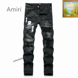 Picture of Amiri Jeans _SKUAmirisz29-3825tn8814075